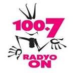 Radyo ON logo