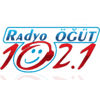 Radyo Ogut logo