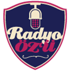 Radyo Ozu logo