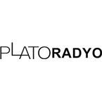 Radyo Plato logo