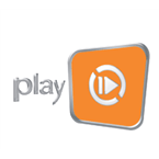 Radyo Play logo