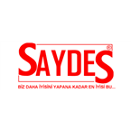 Radyo SAYDES logo