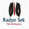 Radyo Sek logo