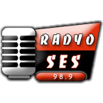 Radyo Ses Eskisehir logo