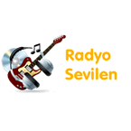 Radyo Sevilen logo