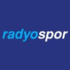 Radyo Spor logo