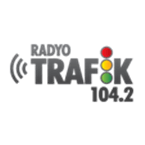 Radyo Trafik logo