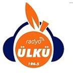 Radyo Ülkü logo