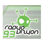 Radyo Vizyon logo