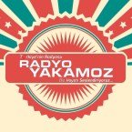 Radyo Yakamoz logo