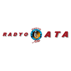 RadyoAta logo