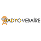 RadyoVesaire logo