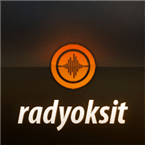 Radyoksit logo