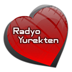 Radyo Yurekten logo