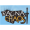 RagnaChaos Radio logo