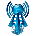 Raia FM logo