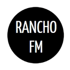 Rancho FM logo