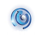 Random FM logo