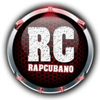 RapCubano logo