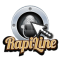 Rapiline logo