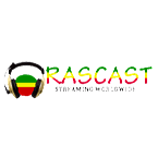 RasCast logo