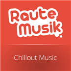 RauteMusik LOUNGE logo