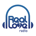 Reel Love Radio logo