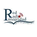 RRI logo