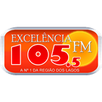 Rede Excelência logo