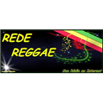 Rede Reggae Brasil logo