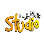 Rede Studio Master logo