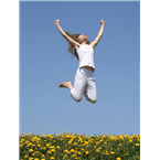 Rede Vitoria Certa logo