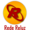 Redereluz logo