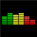 Reggae Paradise logo