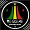 ReggaeConnection Radio logo