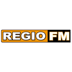 Regio FM logo