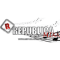 Republica Mixx logo
