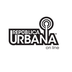 República Urbana logo