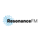 Resonance FM logo