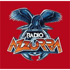 Rete Radio Azzurra logo