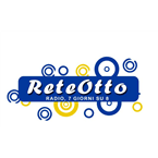 Reteotto logo