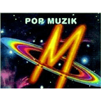 Retro Pop Music logo