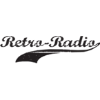 Retro Radio logo
