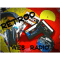 Retro Web Radio logo