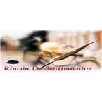 Rincon De Sentimientos logo