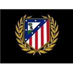 Rincon Del Calderon logo