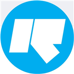 Rinse FM logo