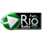 Rio Bravo FM Radio logo
