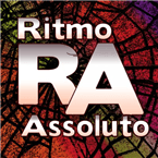 Ritmo Assoluto logo