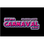 Ritmo Carnaval Radio logo